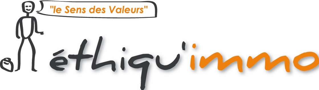 LOGO EthiquIMMO 2