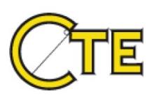 logo_CTE