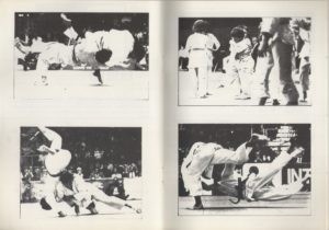 1985_photoCombatJudo
