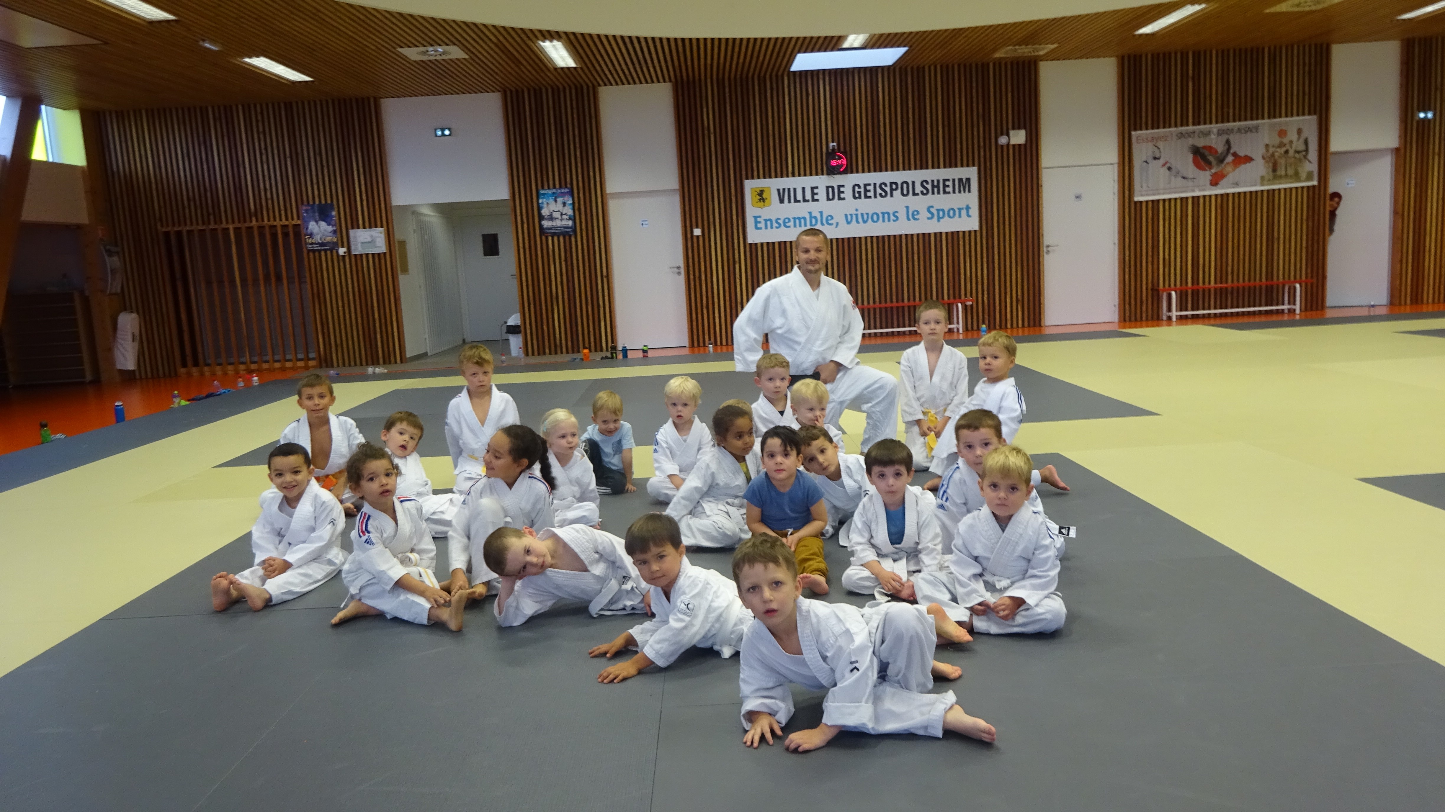 judo_photo_groupe3