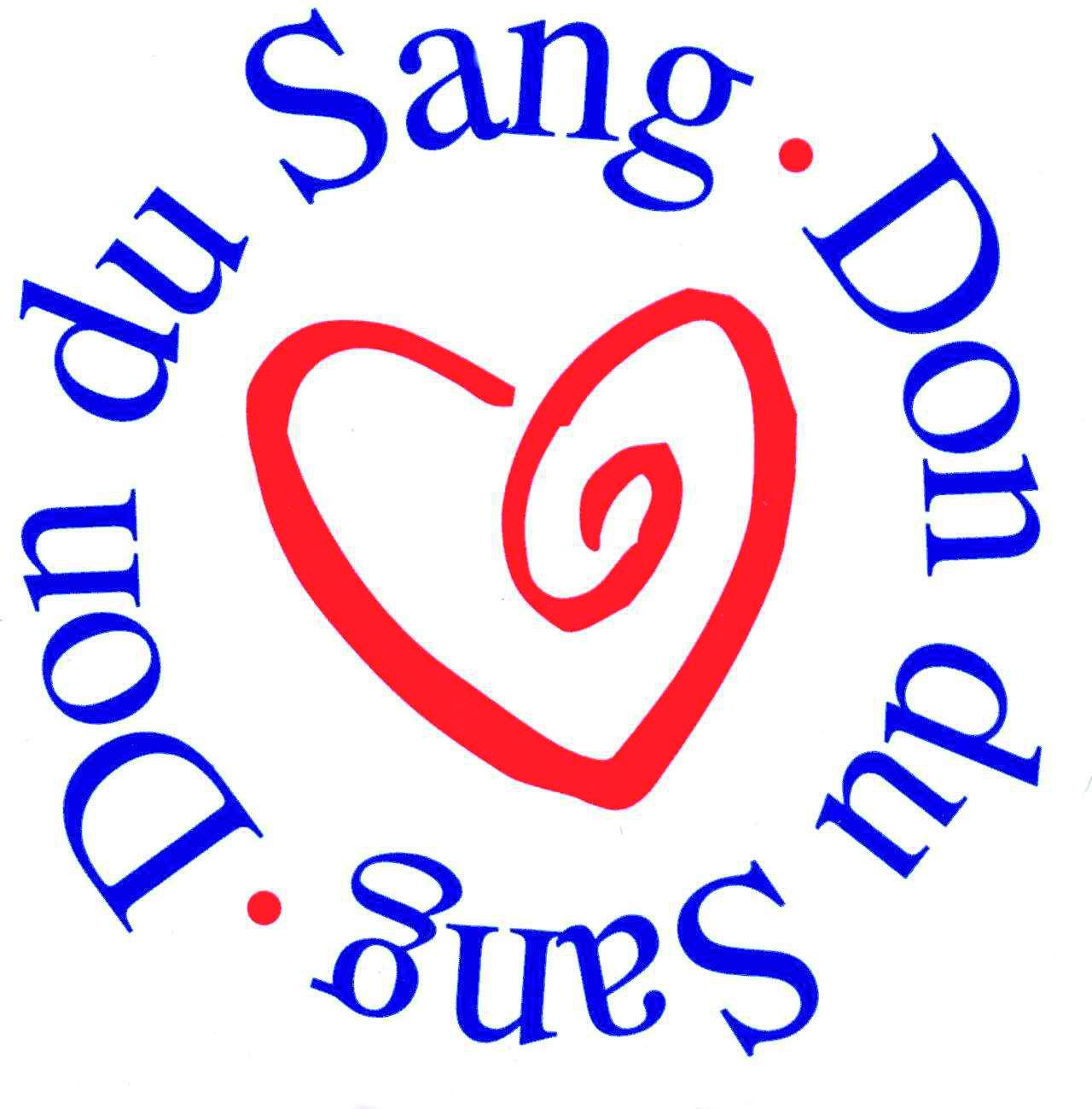 Association pour le Don de Sang Bénévole