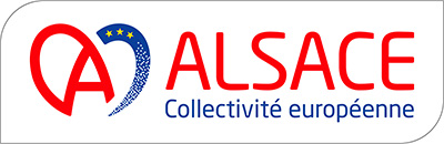 logo_CEA_400x130