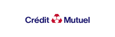 logo_CM_400x130