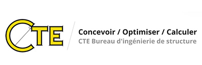 logo_CTE_400x130