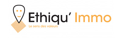 logo_EthiquImmo_400x130