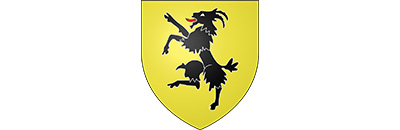 logo_Geispolsheim_400x130